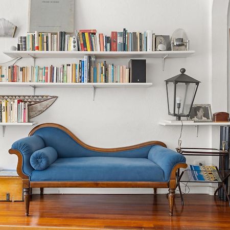 Main Loft Capocci - Rione Monti Apartman Róma Kültér fotó